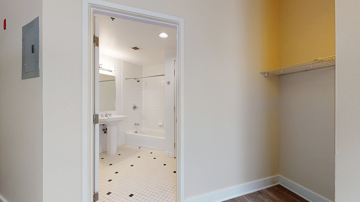 Chamber Lofts Image 19