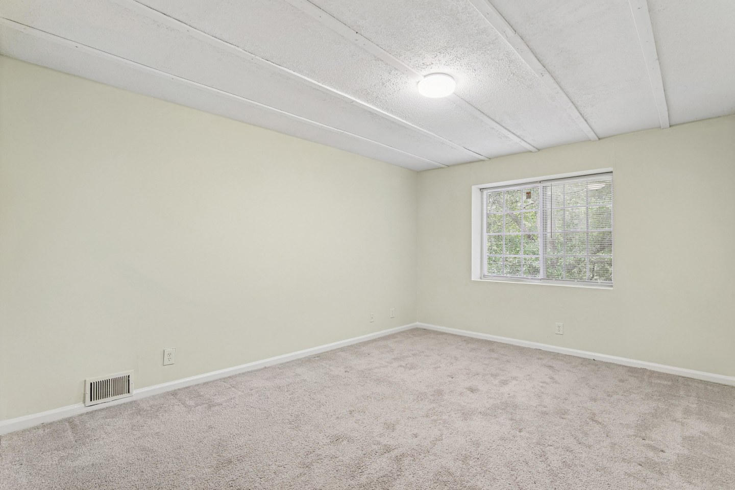 Parc 1000 Image 16