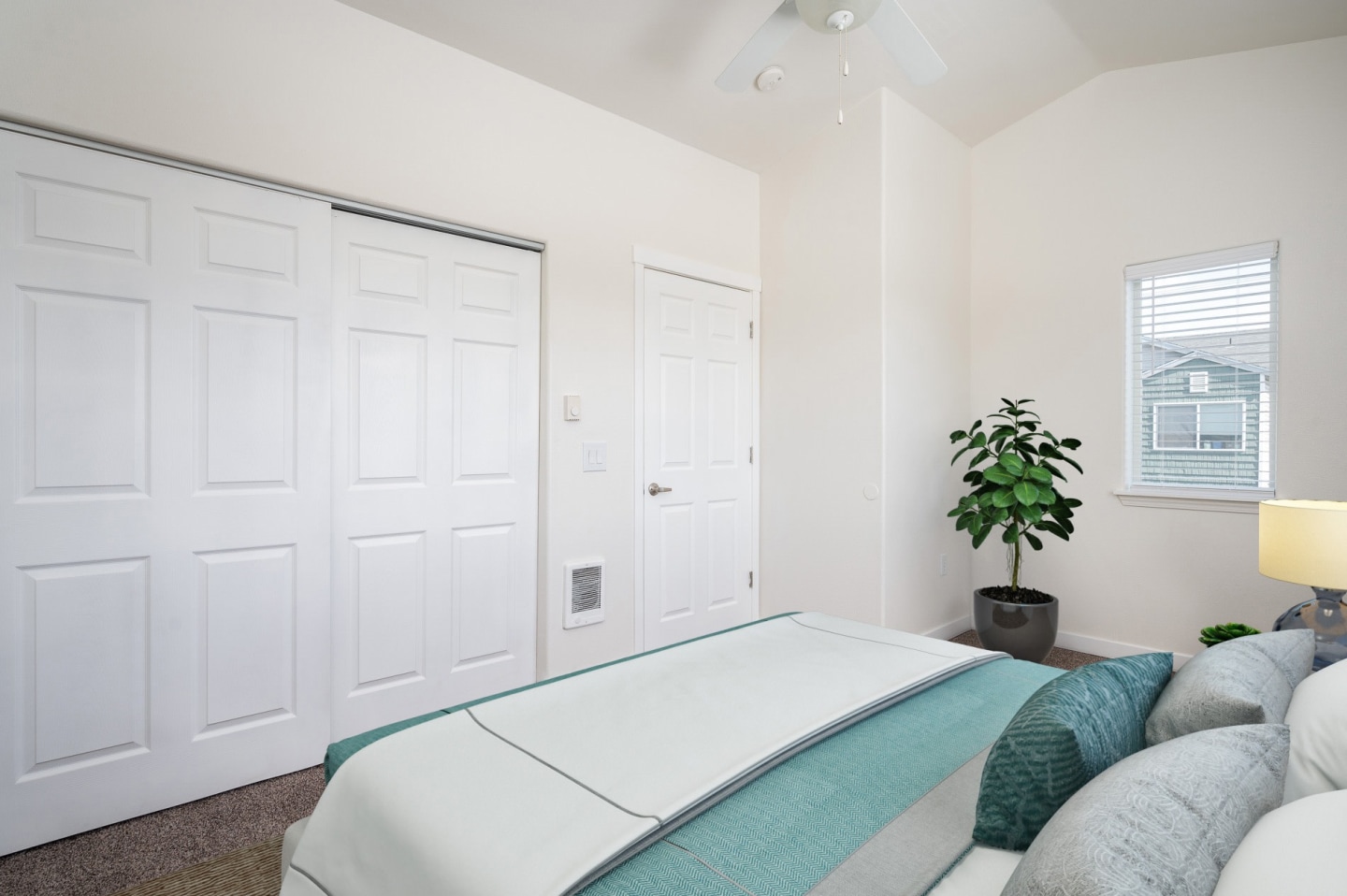 Sunnyview Townhomes Image 5