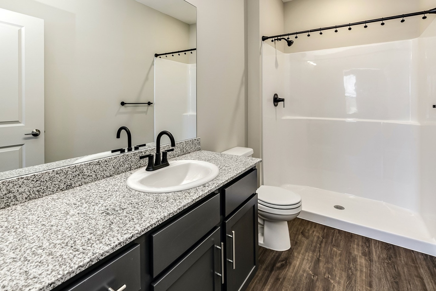 Tiburon Ridge Image 13