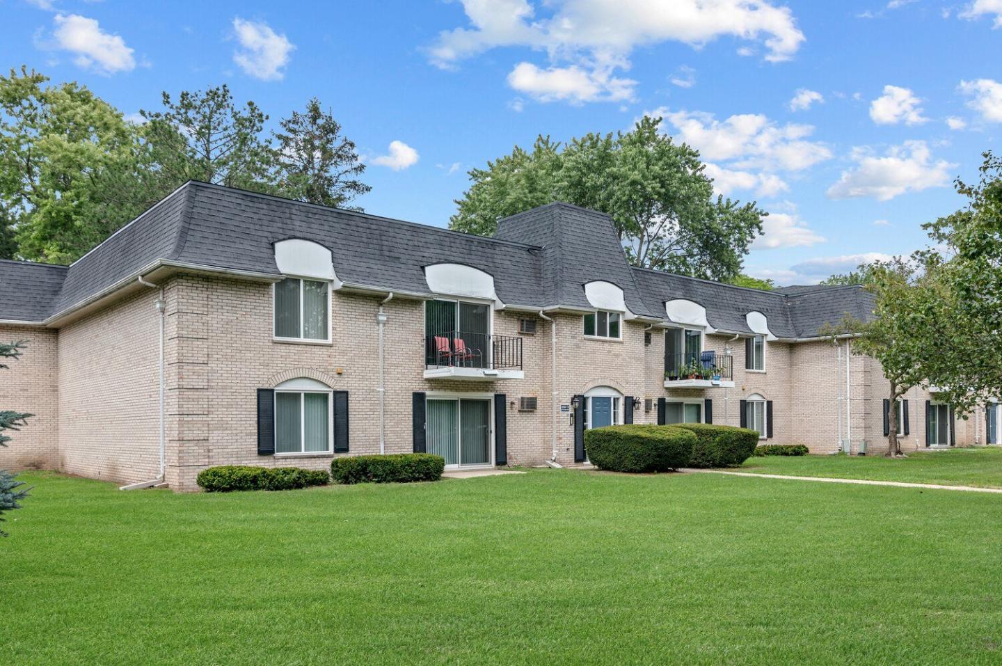 Apple Ridge Image 36