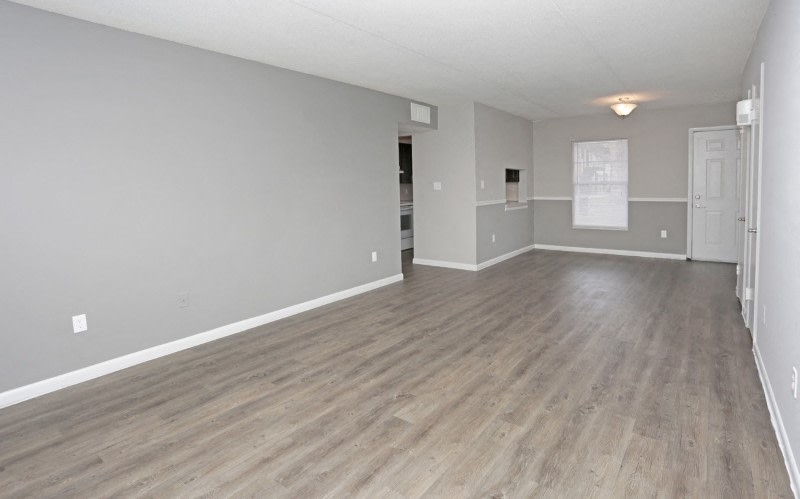 Park Place Apartments Image 20