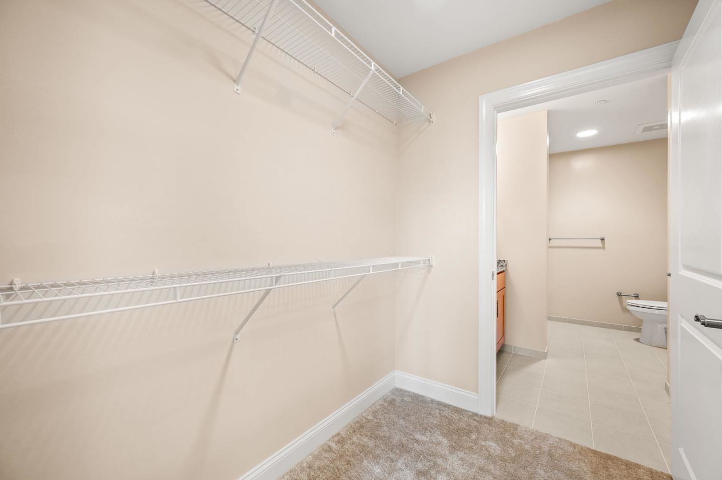 Meridian at Eagleview - Senior Housing Image 52