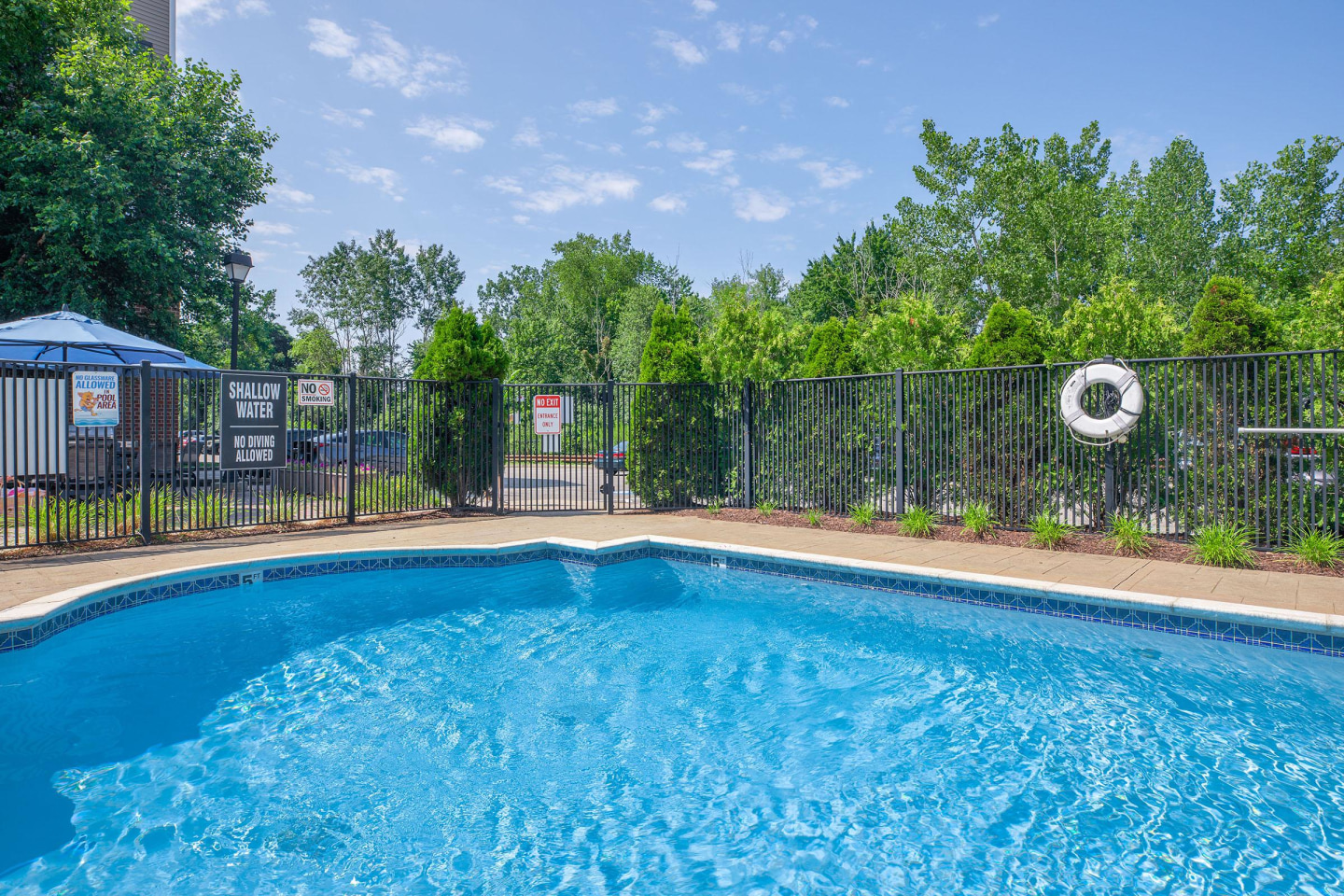The Arlo Apartment Homes Image 11