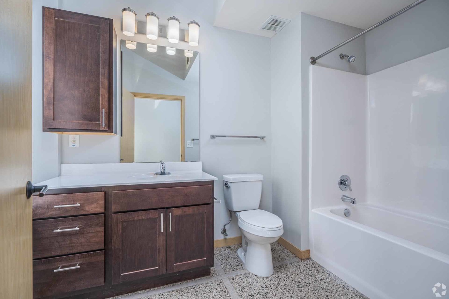 City Place Lofts - Affordable Housing Image 8
