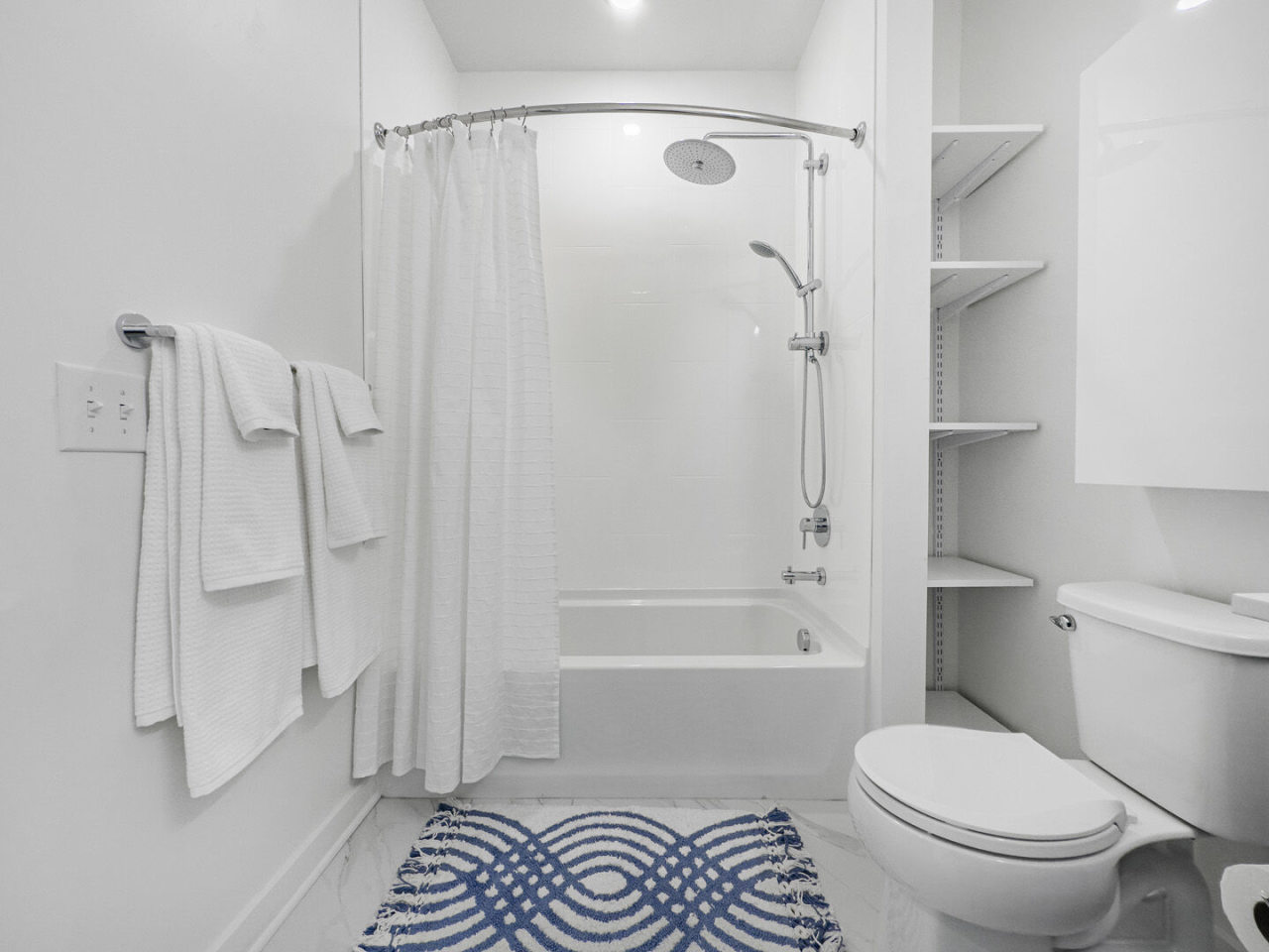 The Flats at Jenkintown  Apartments and Townhomes Image 34