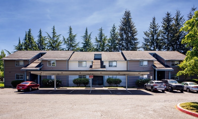 Avana One Zero Nine Image 56
