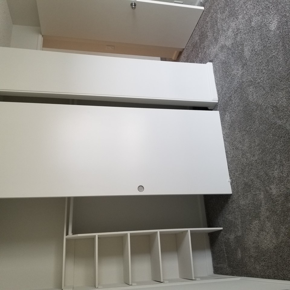 Arcadian Apartments Image 47