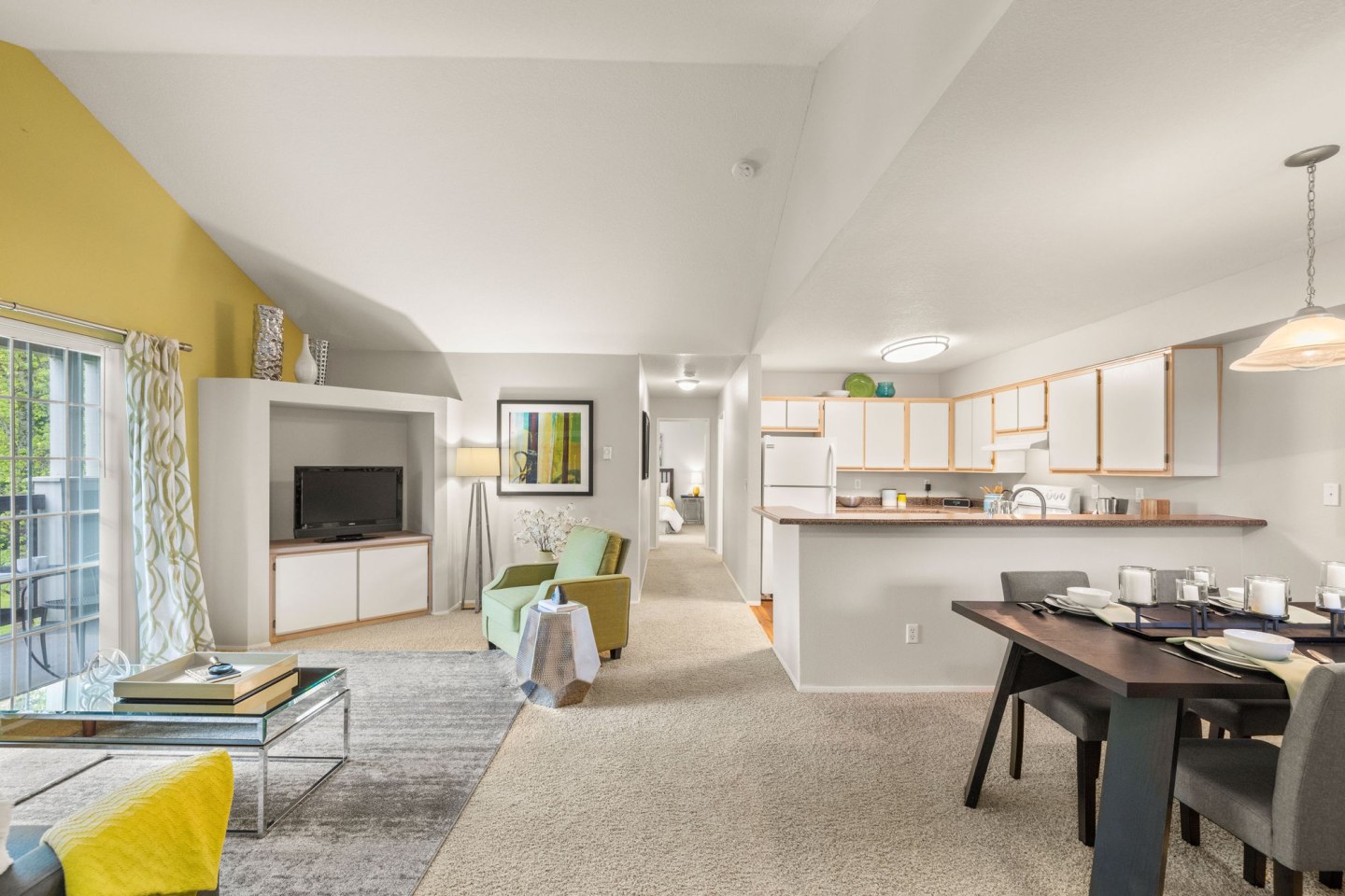 Eight Towncenter Image 12