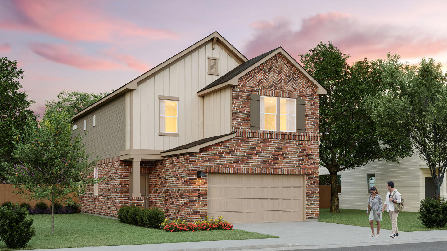 Altura Luxury Rental Homes Image 7