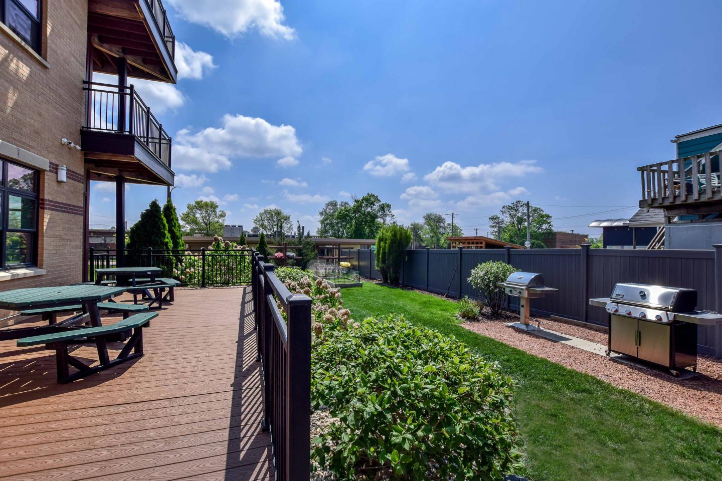 Mckenzie Place Image 39