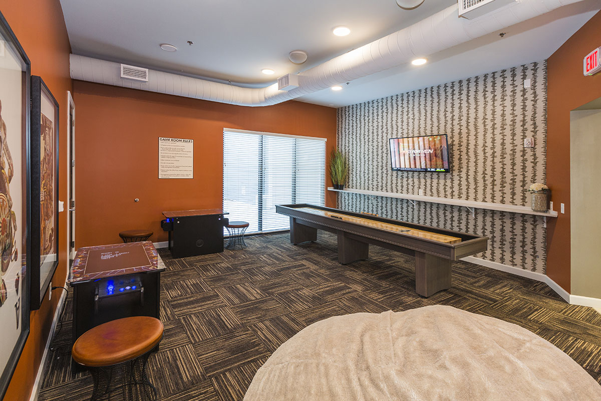 Aliso Briargate Apartments Image 14