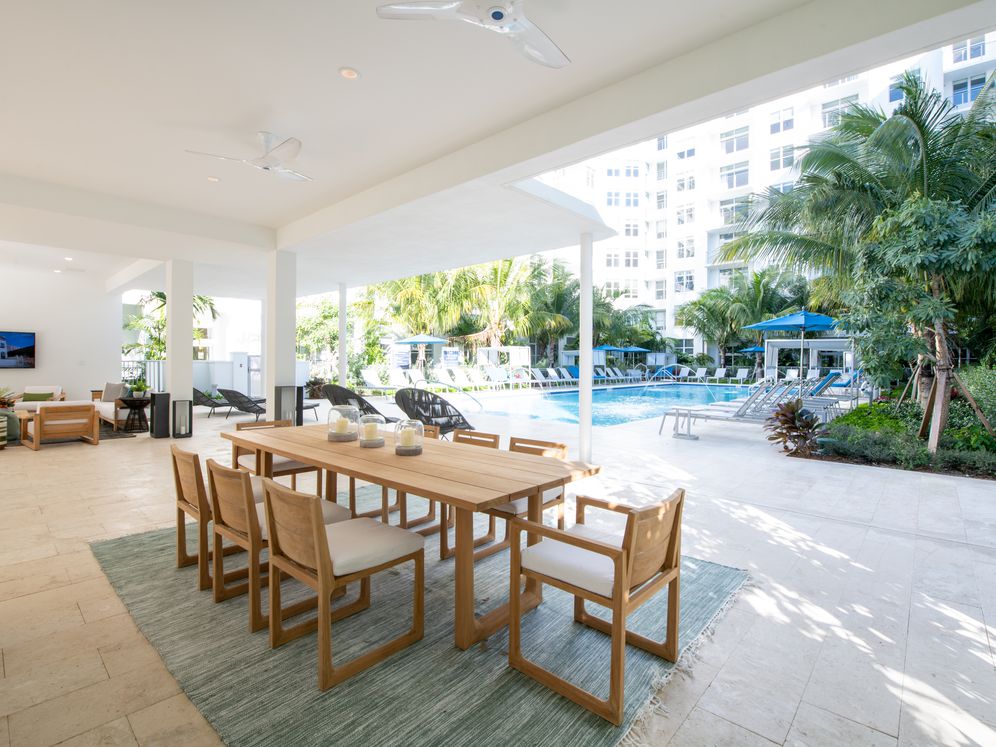 Avalon Fort Lauderdale Image 29