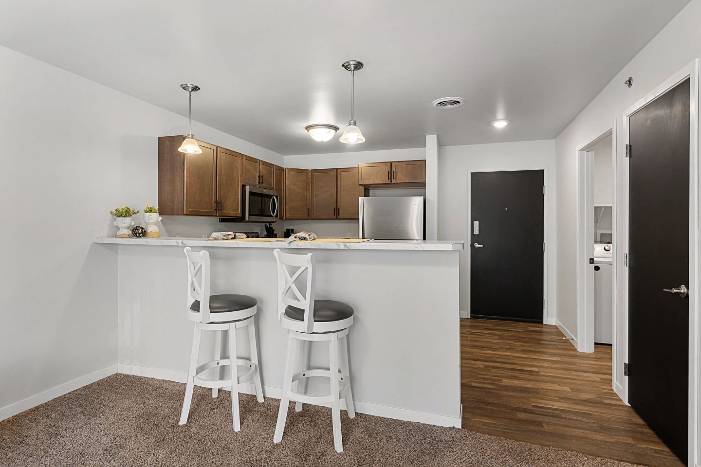 Red Rock Apartments Image 4