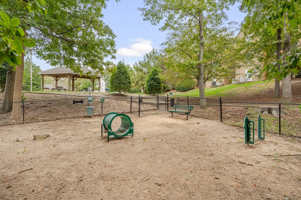 Southpoint Estate Apartments Image 18