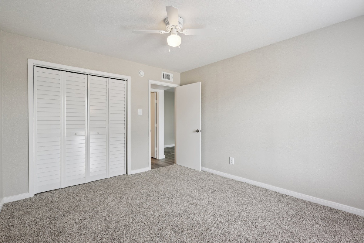 Kirkwood Landing Image 10