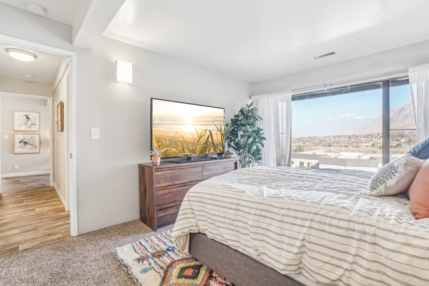 Cliffs at Canyon Ridge Image 33