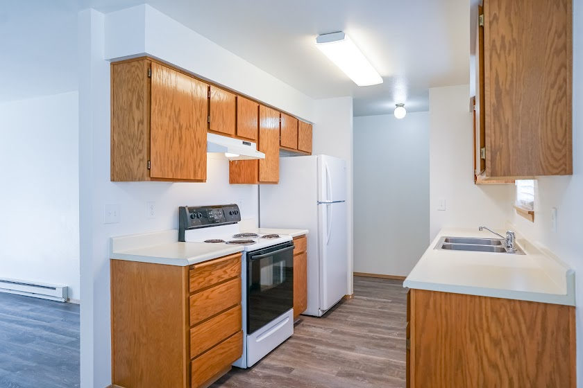 North Pine Apartments Image 30