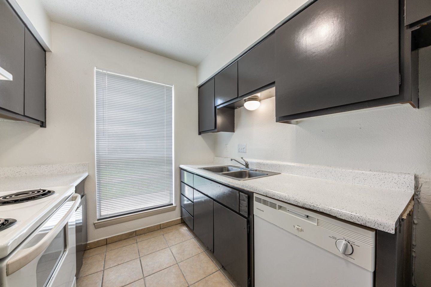 Rio Ranch Townhomes Image 14