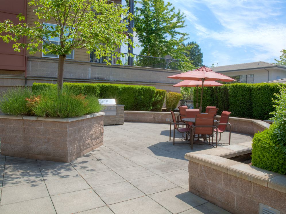 Avalon ParcSquare Image 31