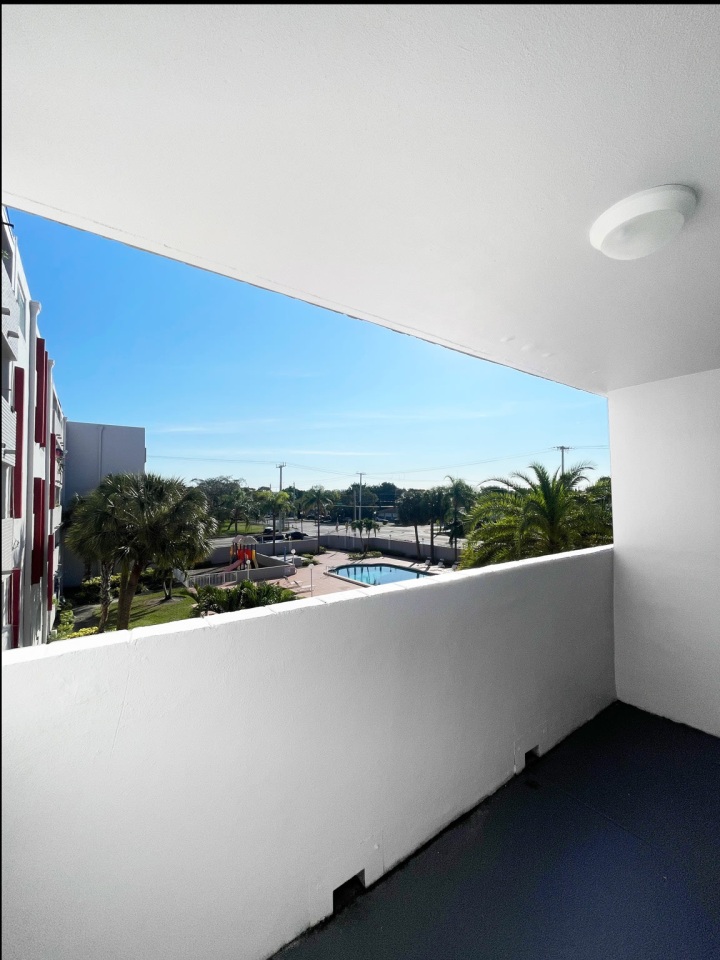 Suncoast Place Image 7