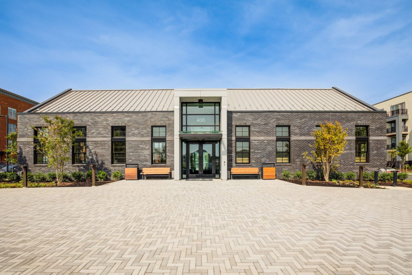 EDE Image 72
