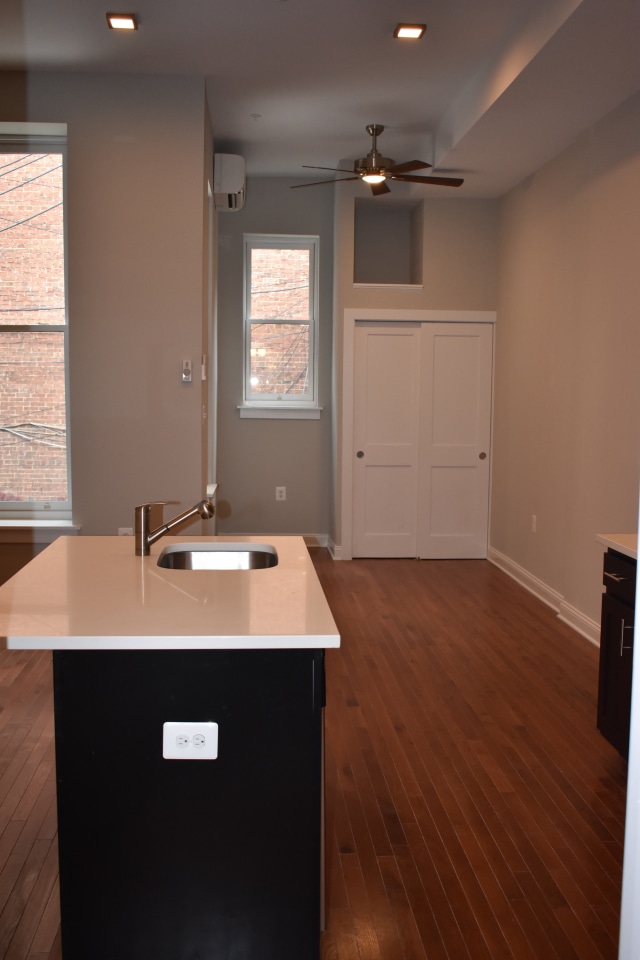 Preston Street Lofts Image 4