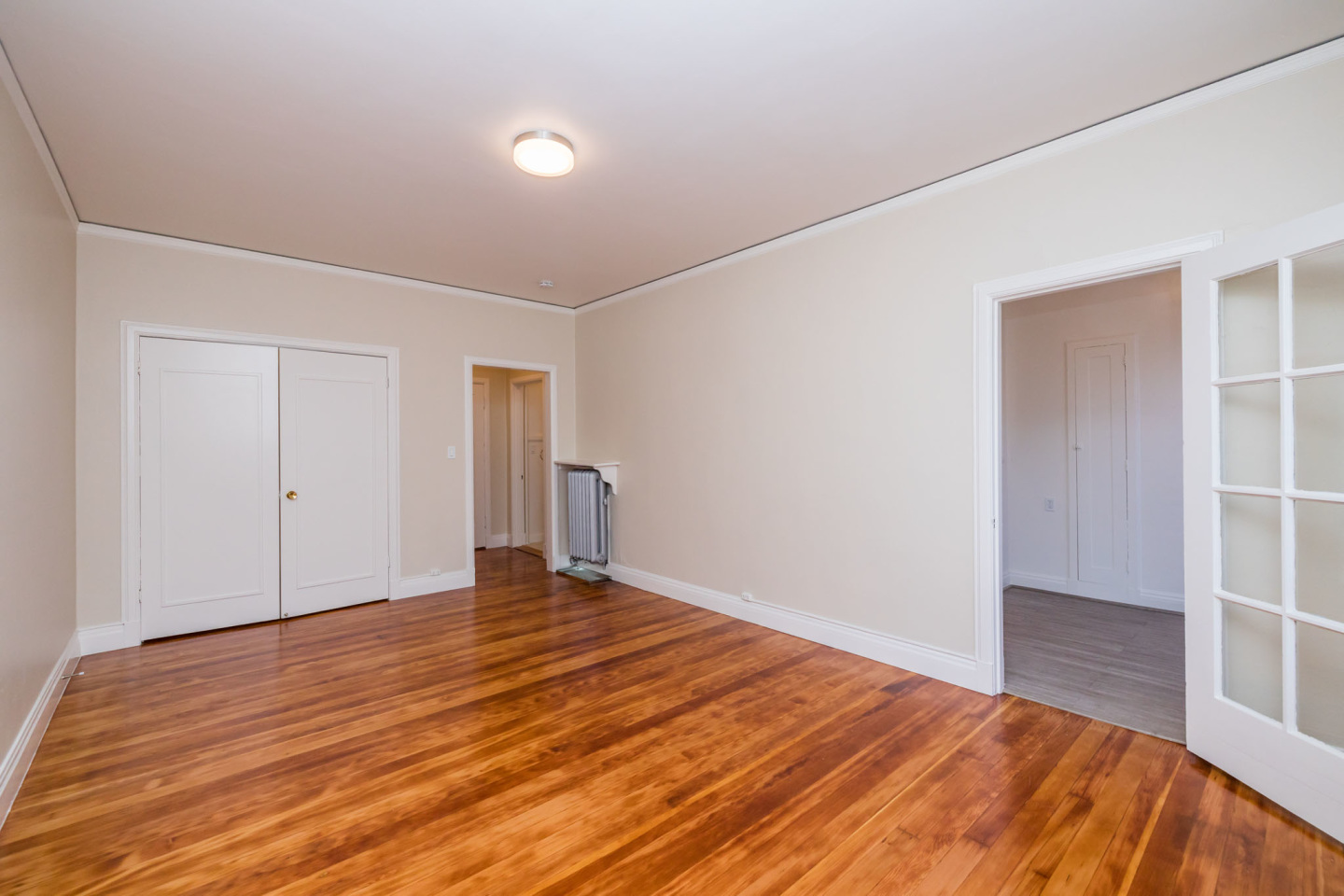 226 Athol Avenue Image 31