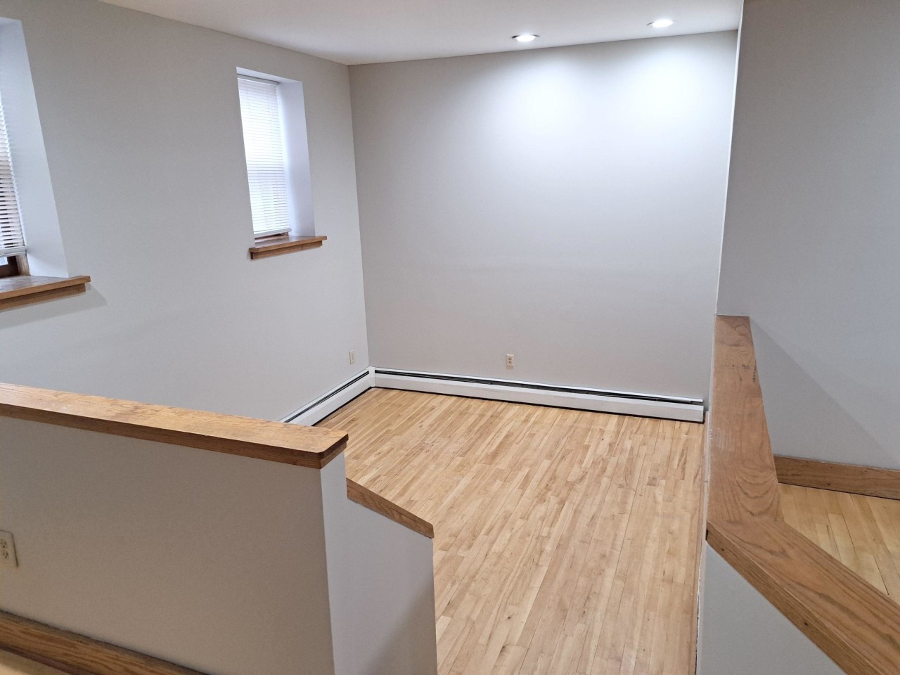 Emerson Manor Image 12