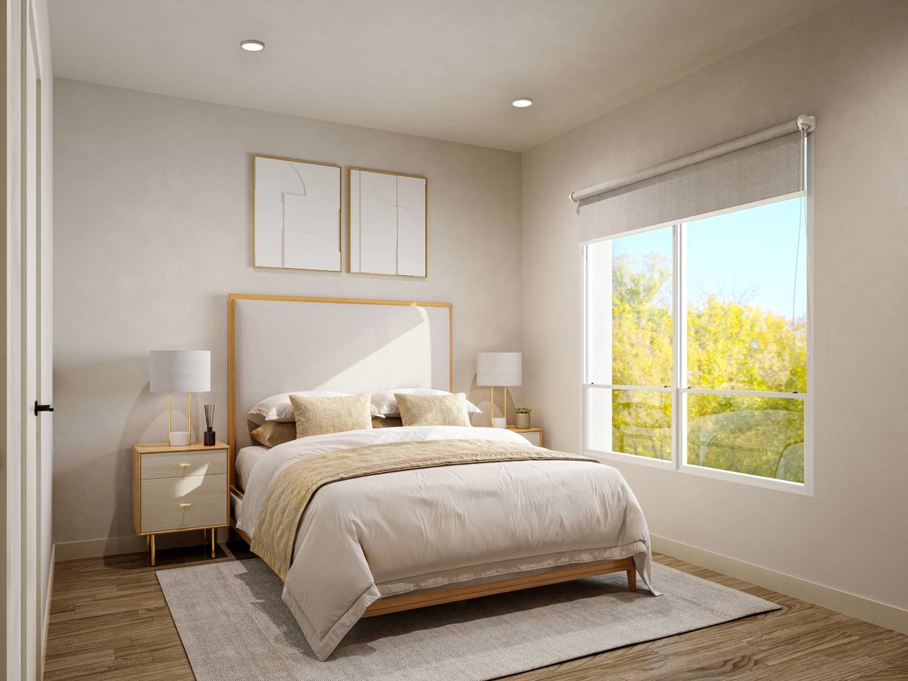 Lexica Image 10