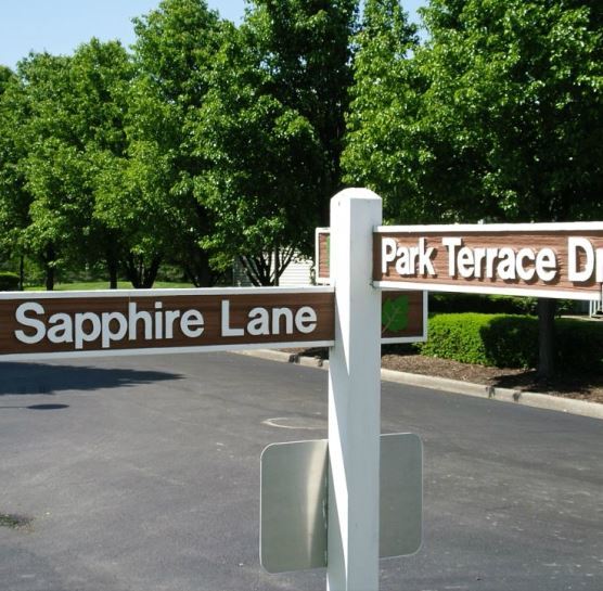 Park Terrace Image 22