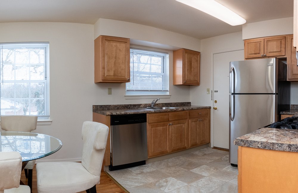 Westwood Hills Image 11