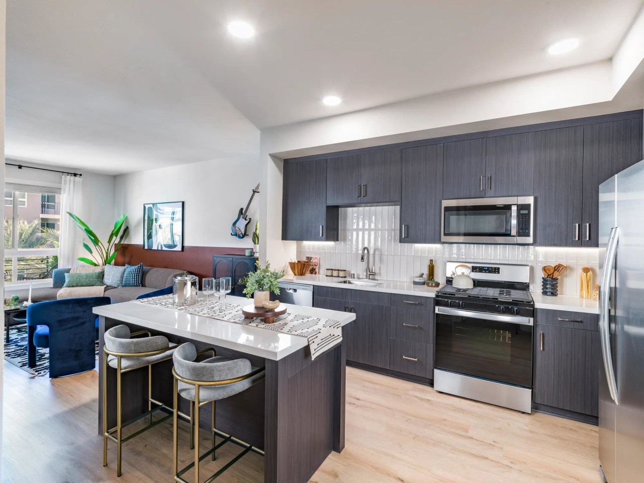 Modera Pomona Image 36