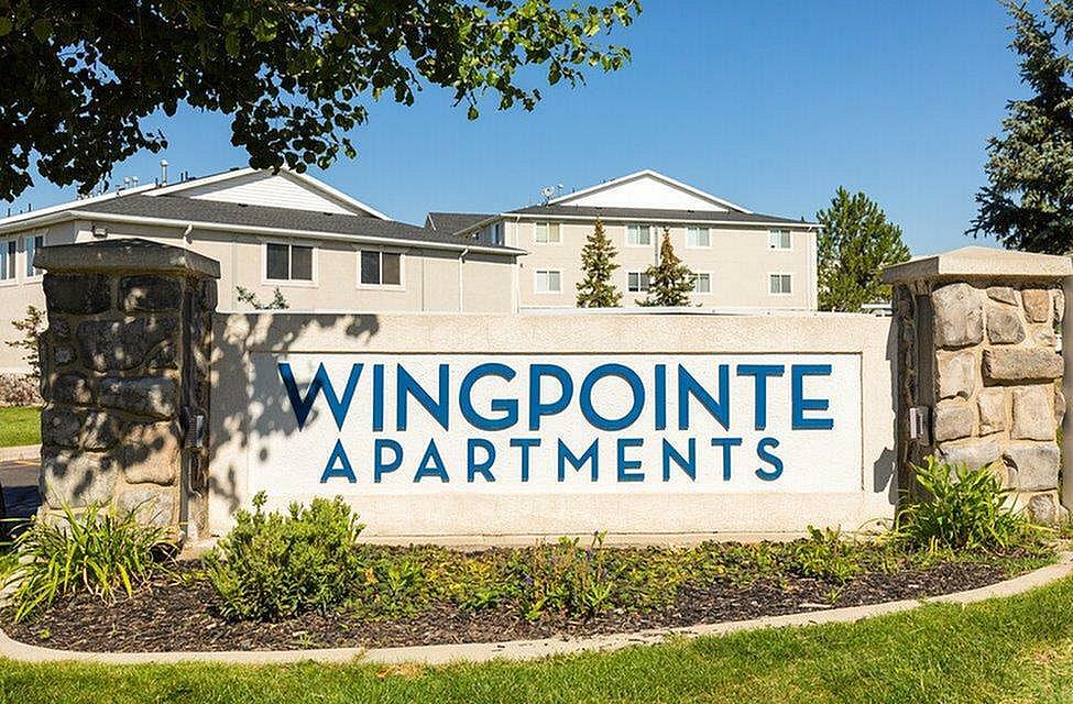 Wingpointe Image 8
