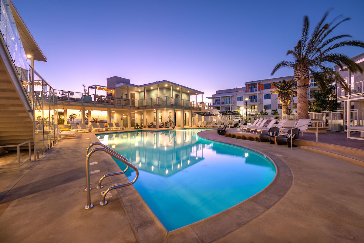 Coastline Ventura Image 10