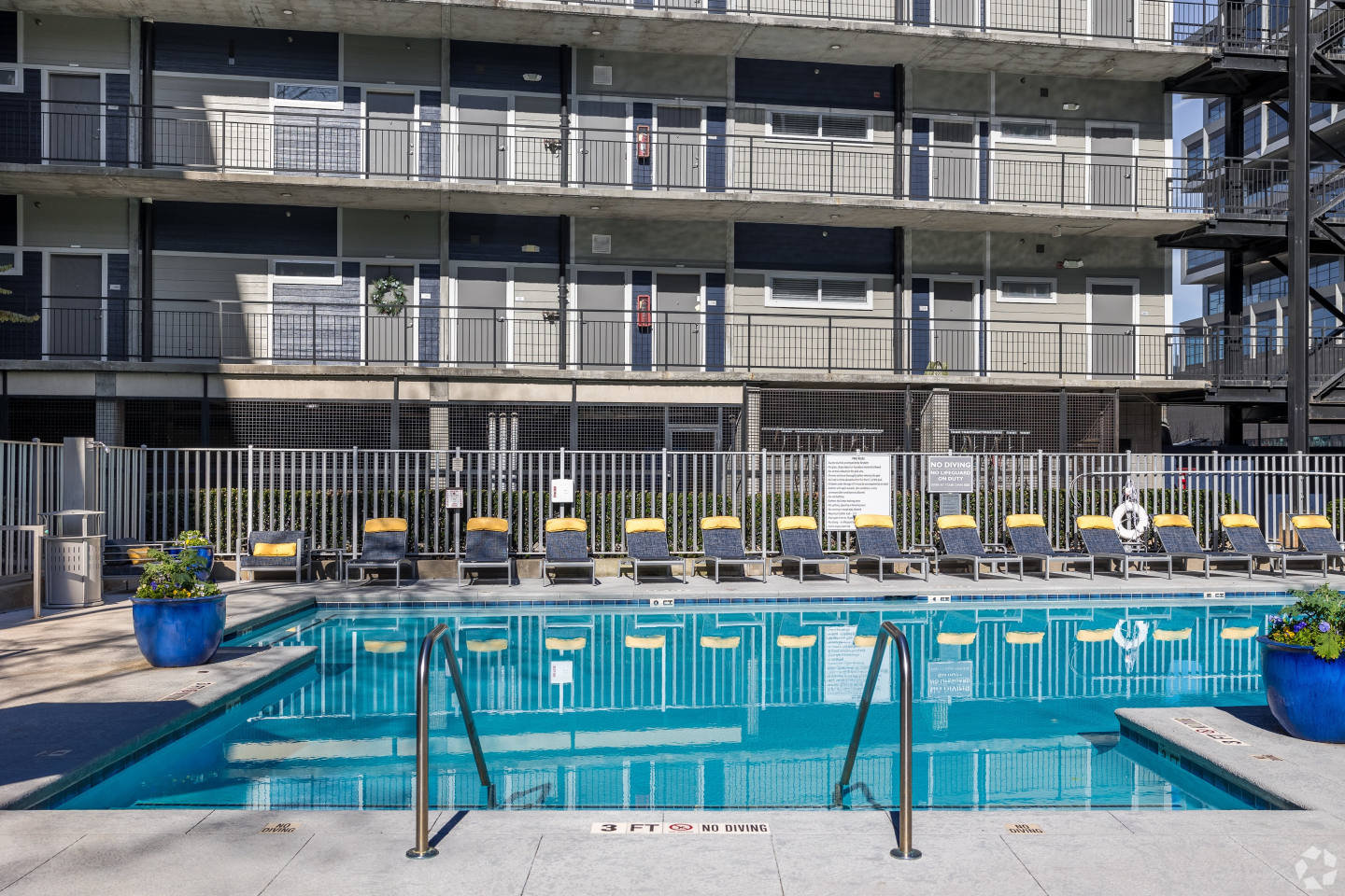 1016 Lofts Image 1