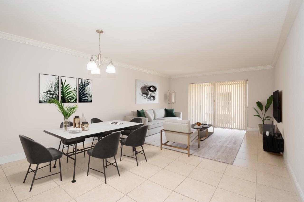 Legacy Harbour Key Image 14
