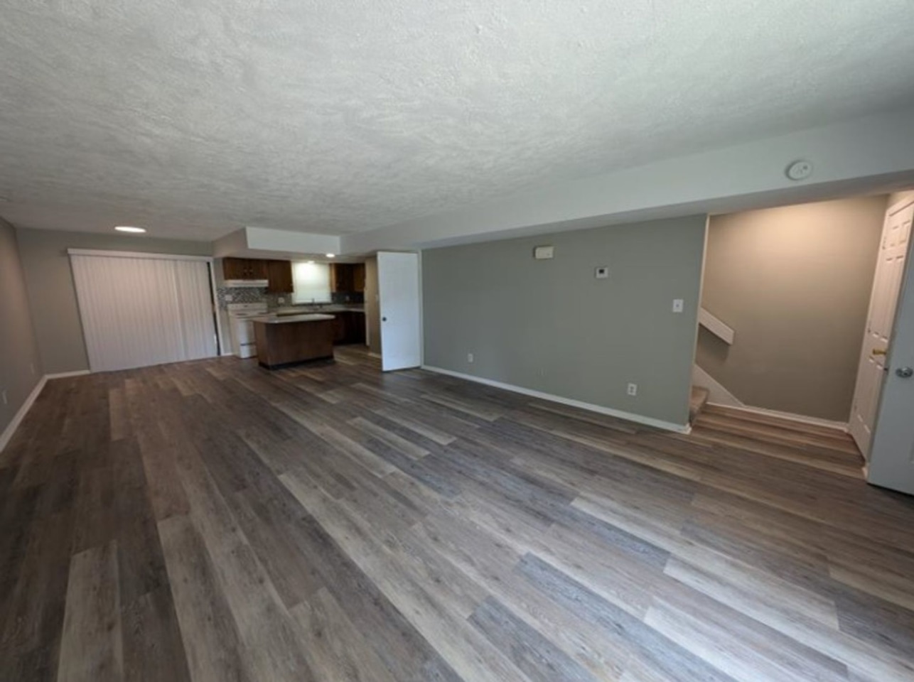 Canterbury Townhomes Image 3