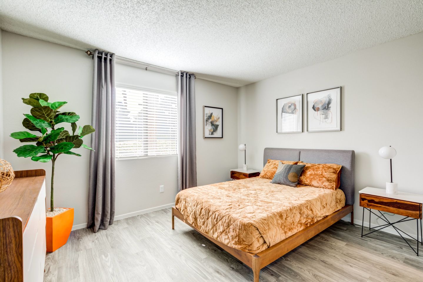 Gramercy Parc - Senior Housing Image 8