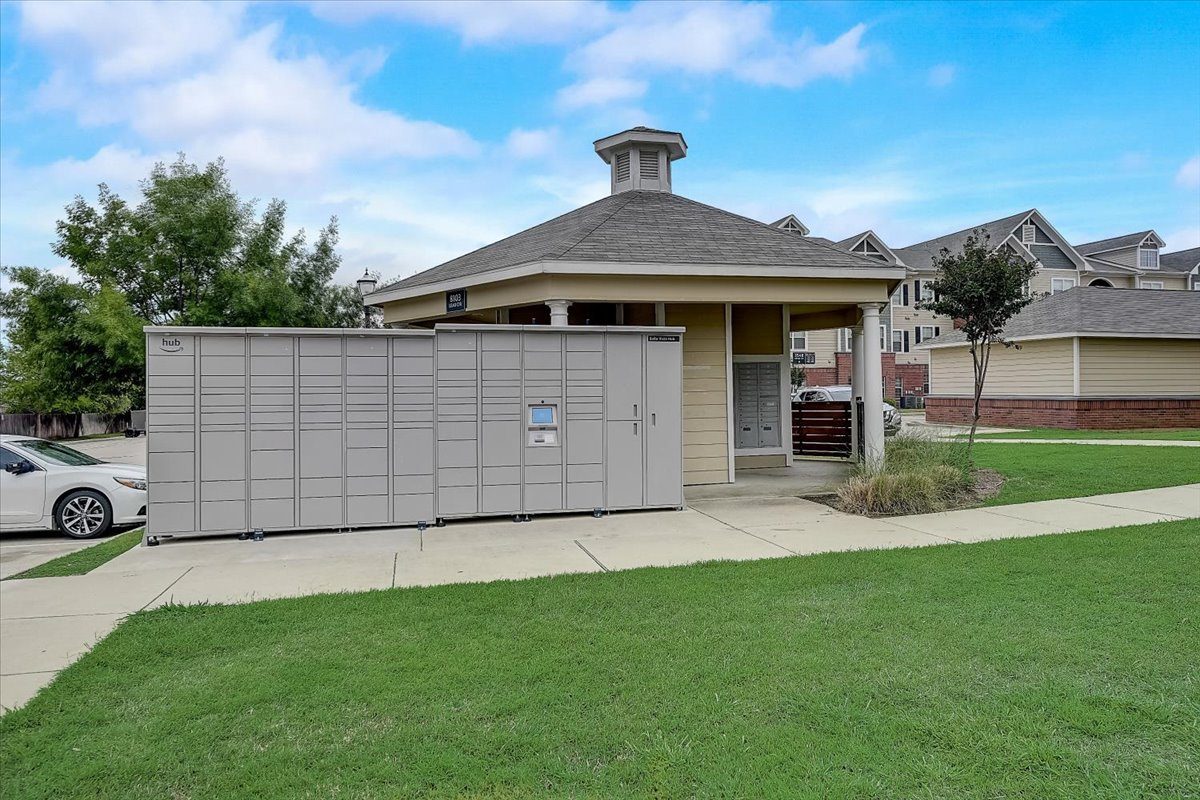 Northpoint Villas Image 44