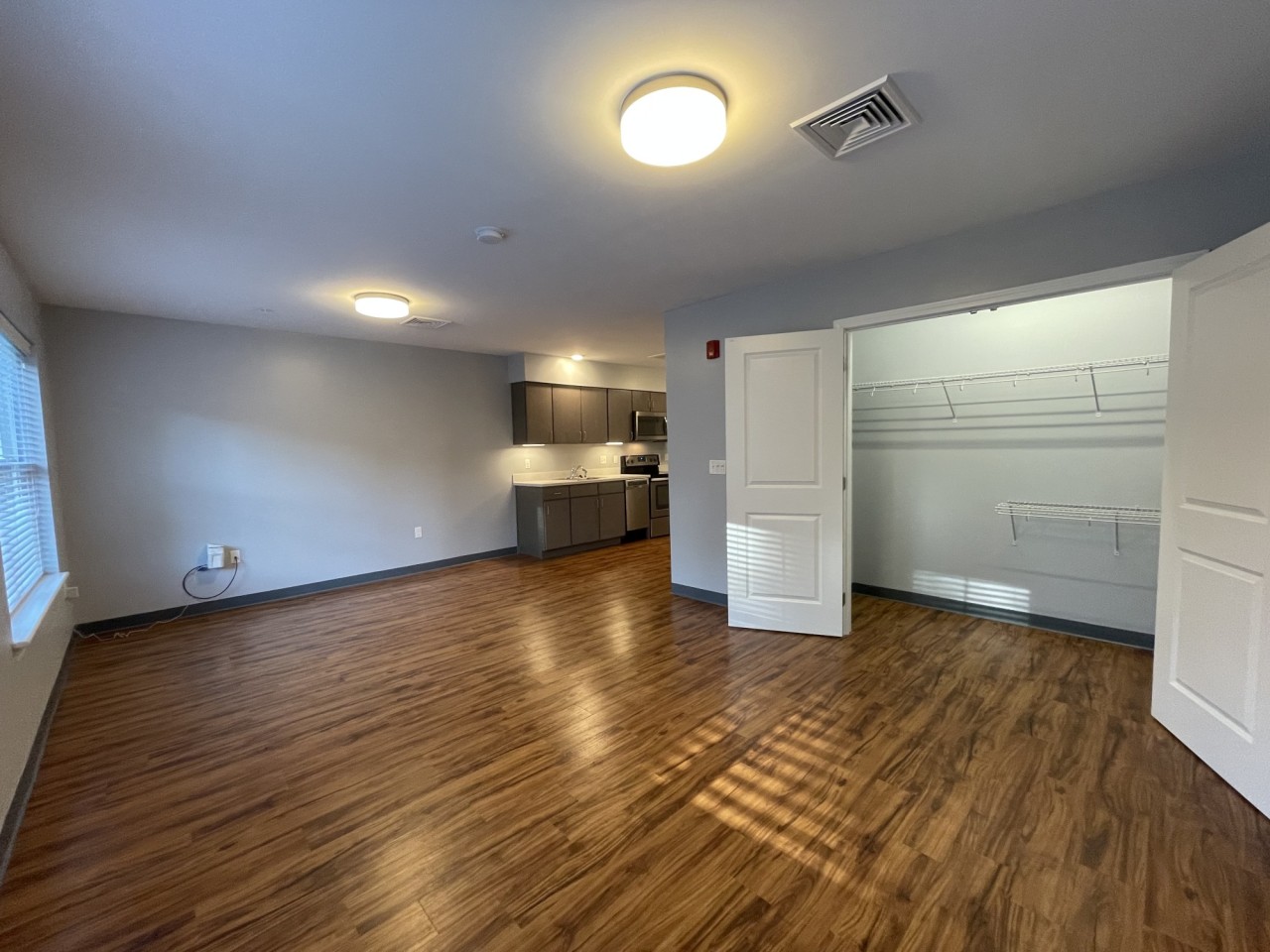 The Ridge at Eastern Trails Apartments Image 18