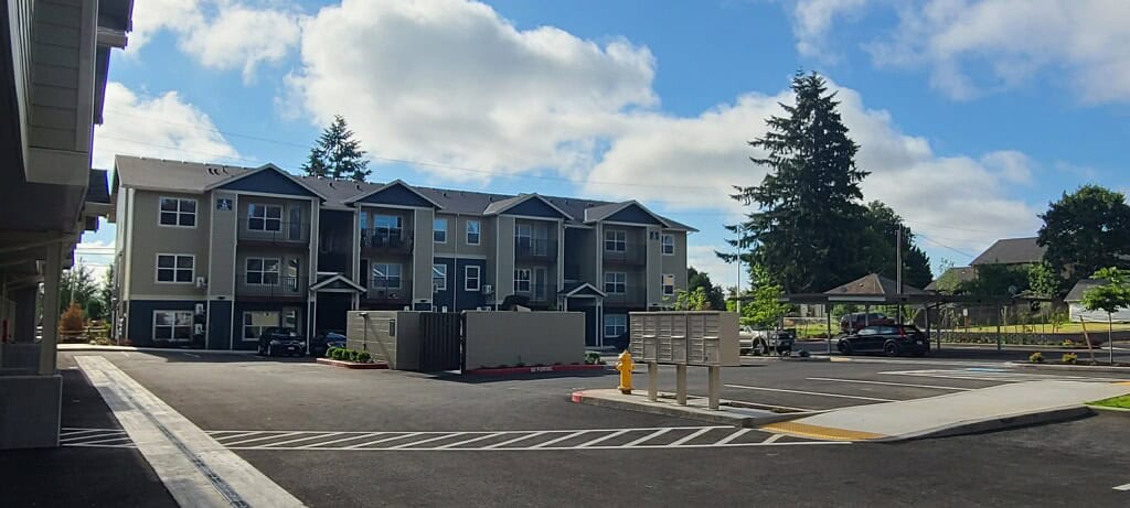 Ava Apartments Image 40