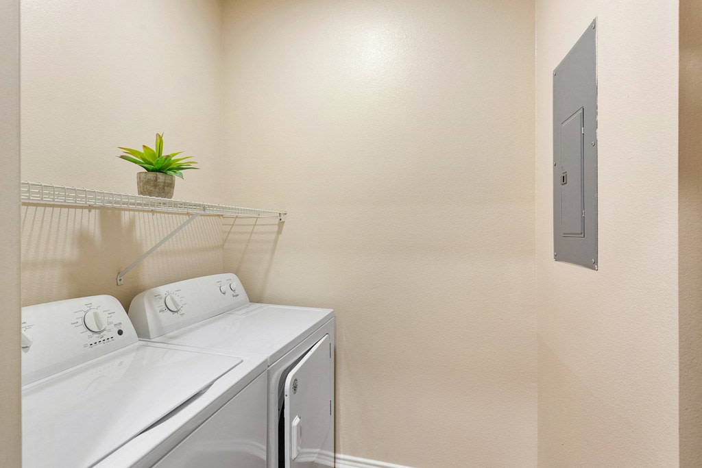 Sonterra Apartment Homes Image 67