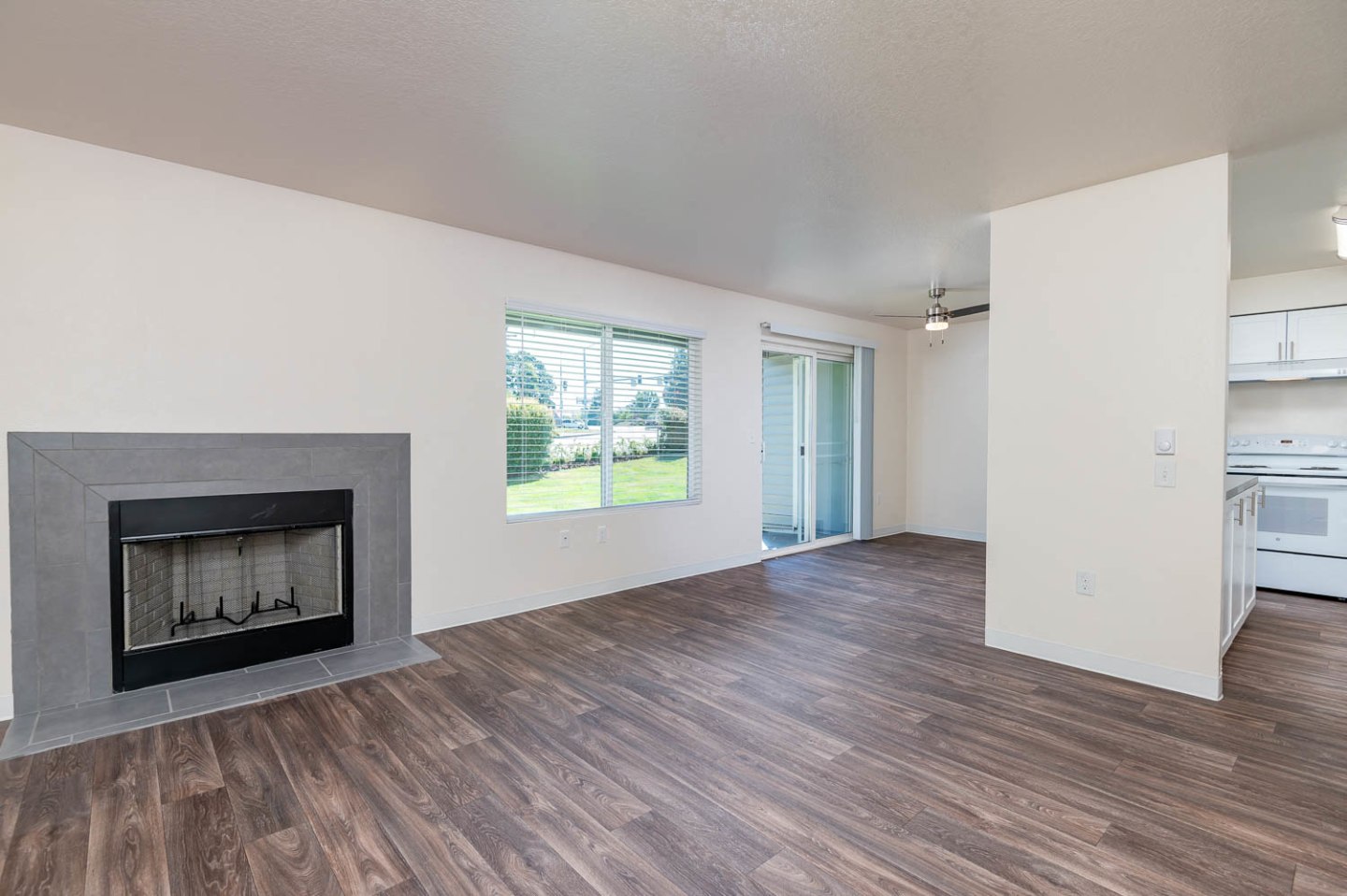 Fernwood Court Image 14