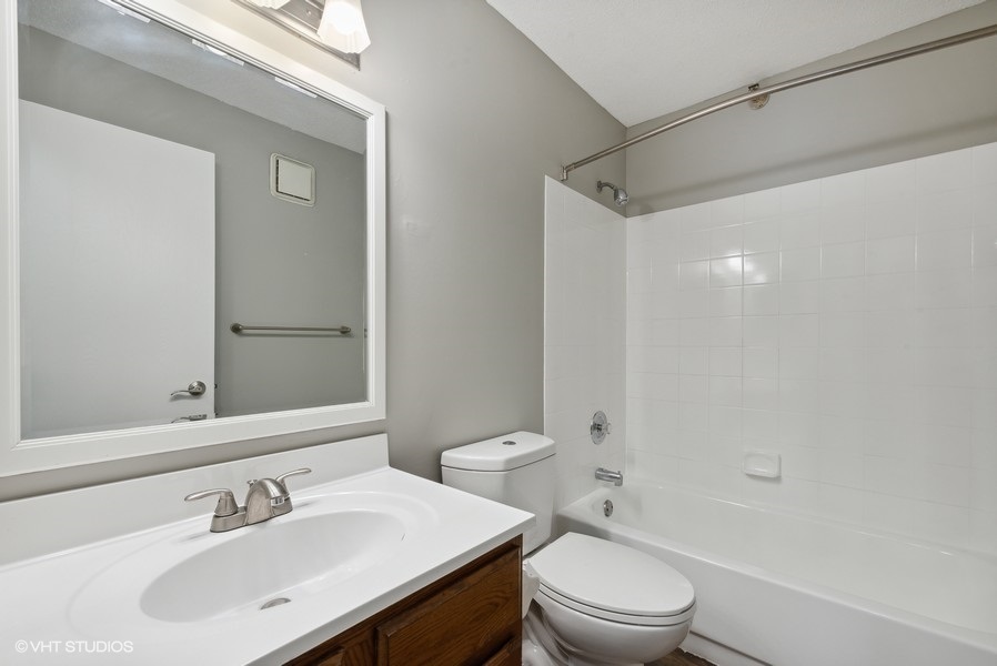 Reserve Eden Prairie Image 52