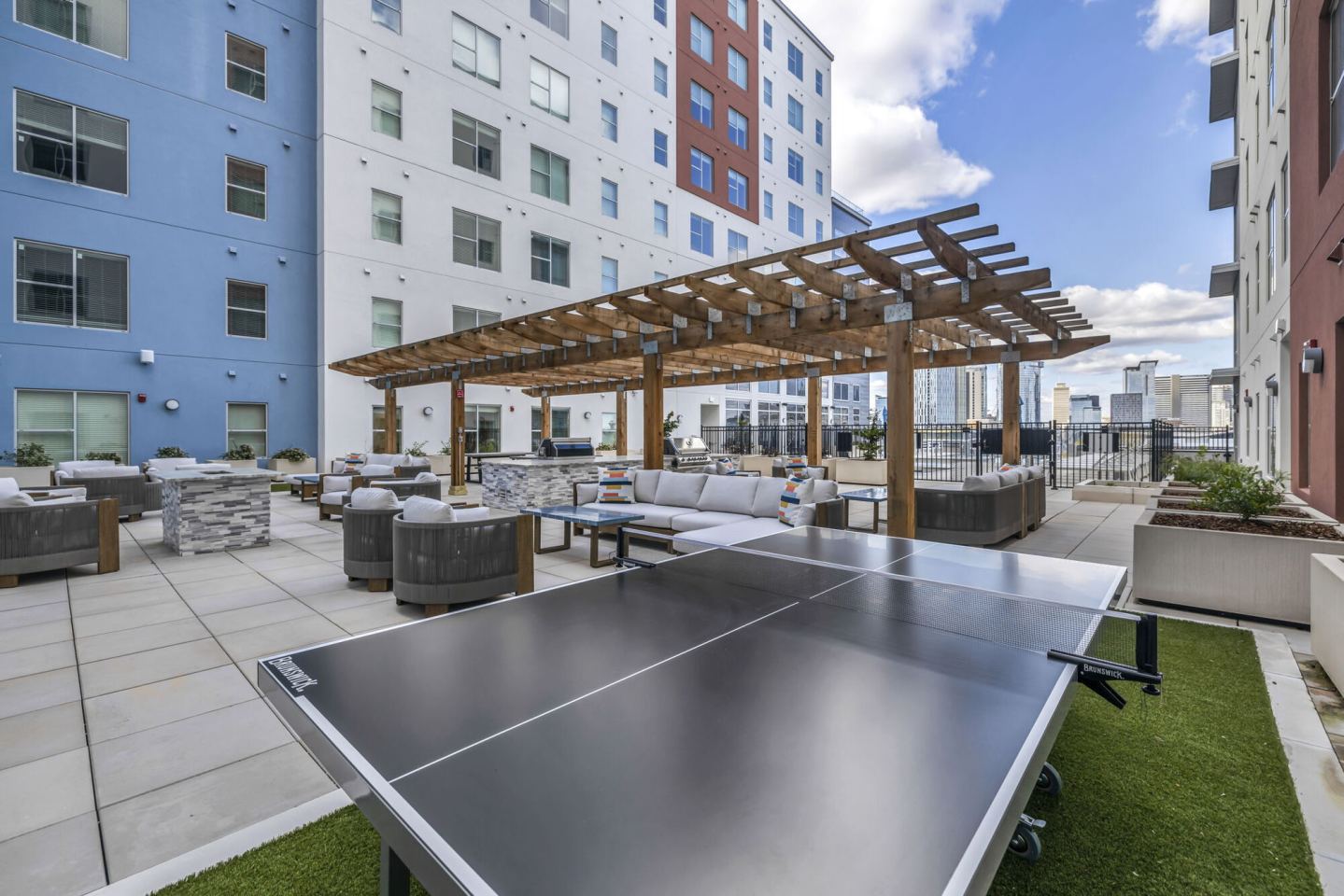 Haven at the Gulch Image 5