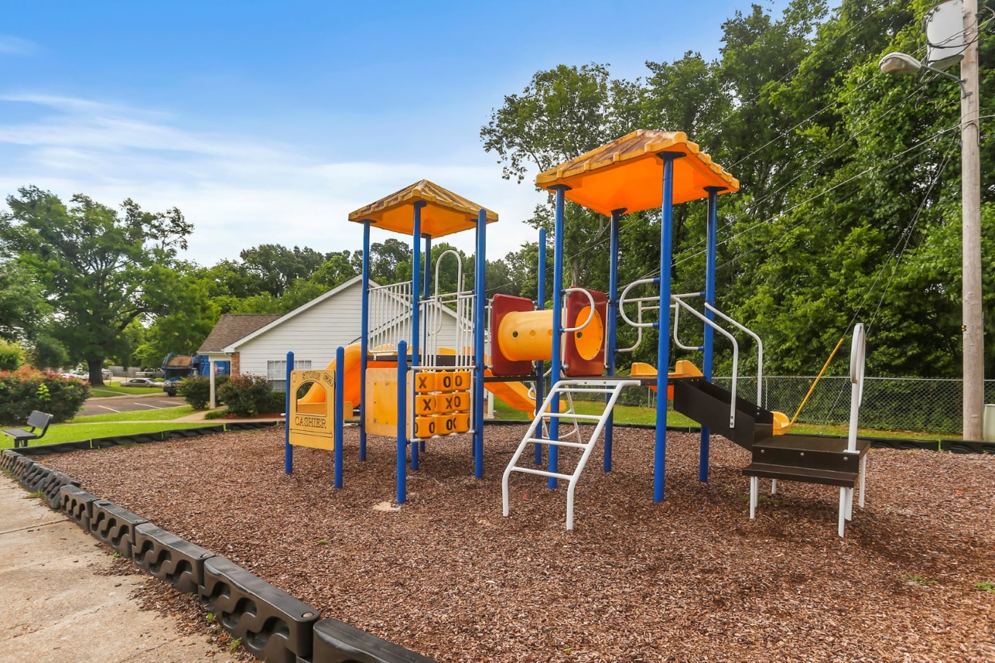 Madison Glen Image 12