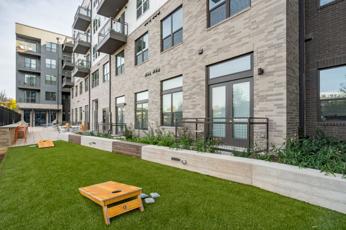 The Blockyard Image 77