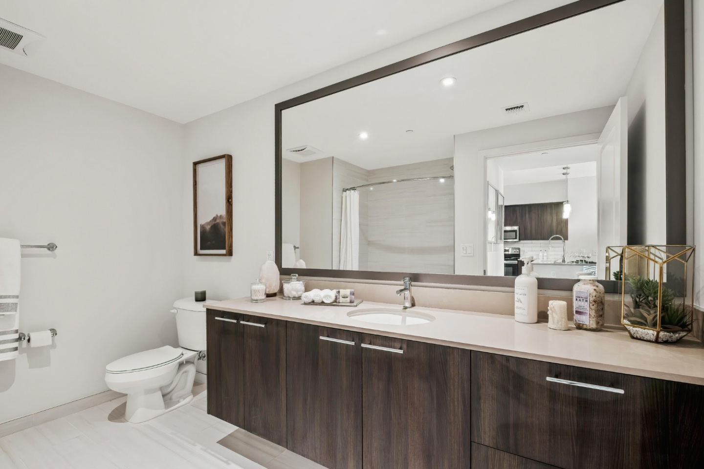 Parkline Palm Beaches Image 43
