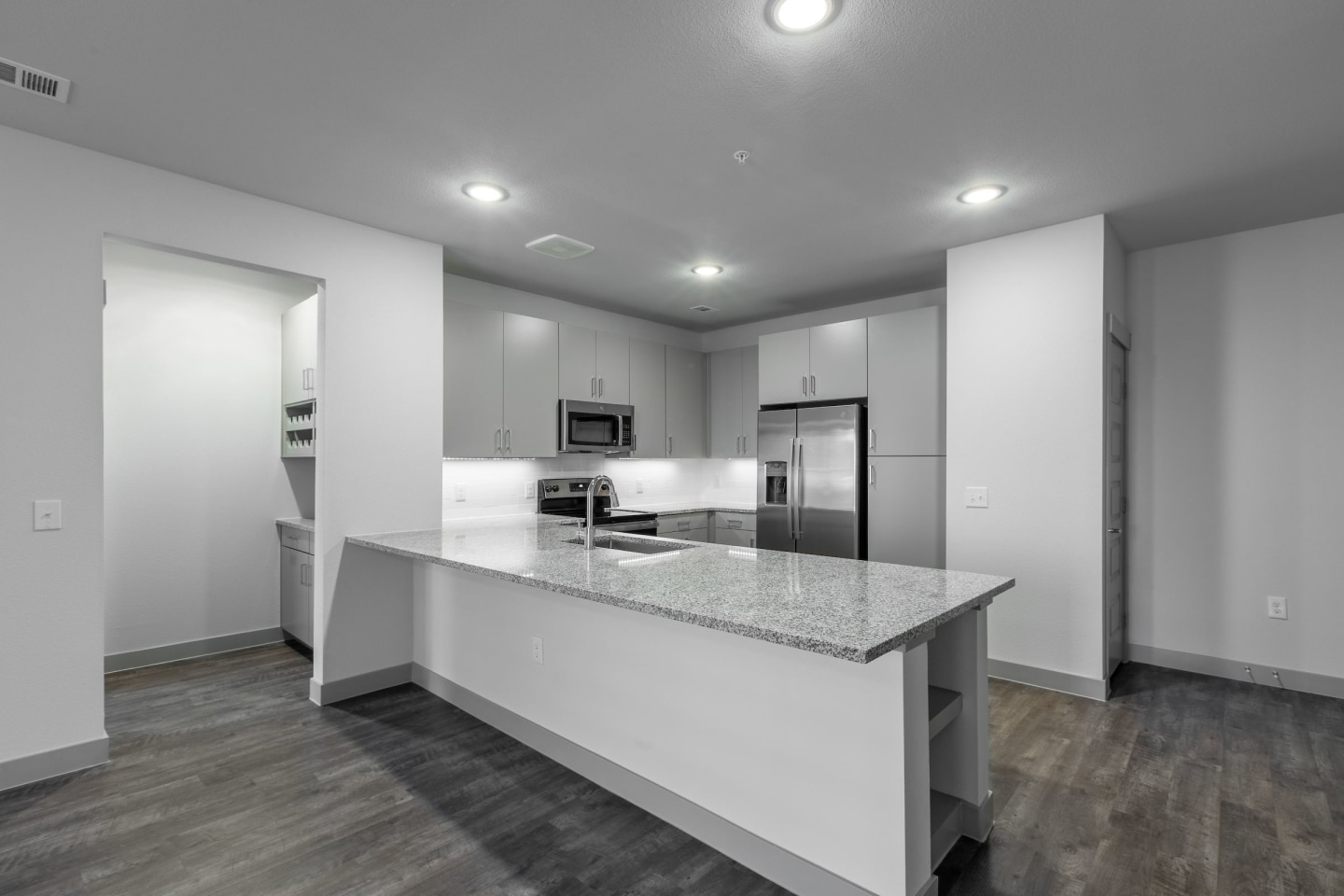 The Upland  North ATX Image 33